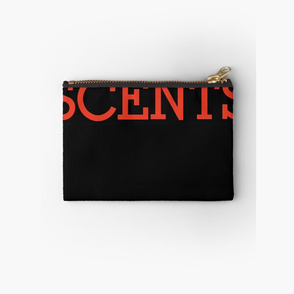 Item preview, Adolescents Essential designed and sold by AmyCollier1.