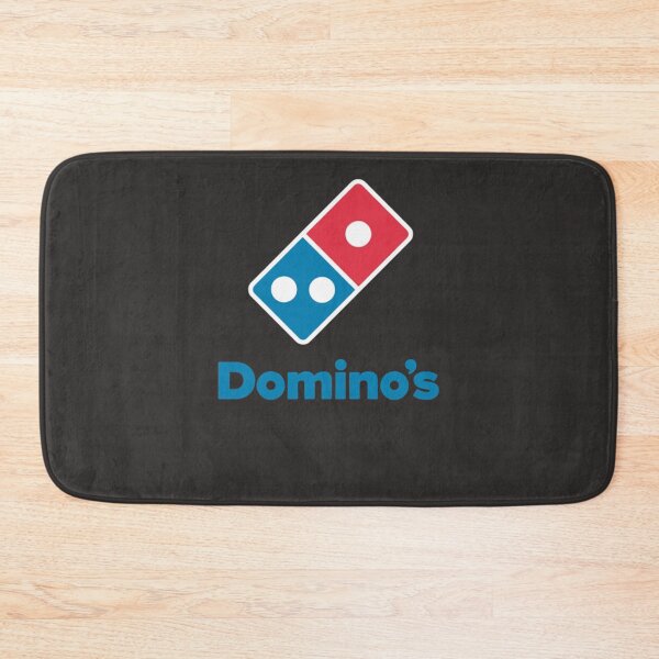Item preview, Dominos Pizza Essential T-Shirt designed and sold by SanjaParisi.