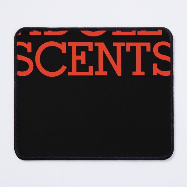 Item preview, Adolescents Essential designed and sold by AmyCollier1.