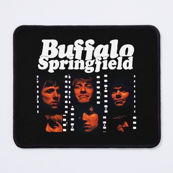 Item preview, Four Buffalo designed and sold by Gratitude638.