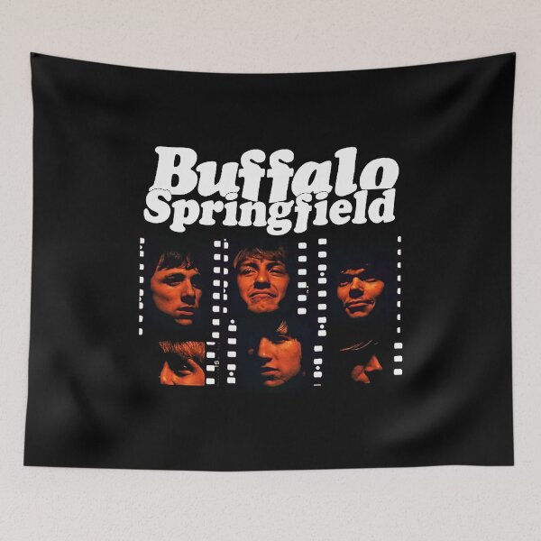 Item preview, Four Buffalo designed and sold by Gratitude638.
