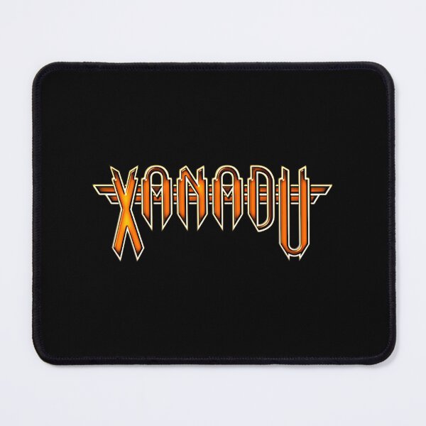 Item preview, XANADU designed and sold by Confused809.