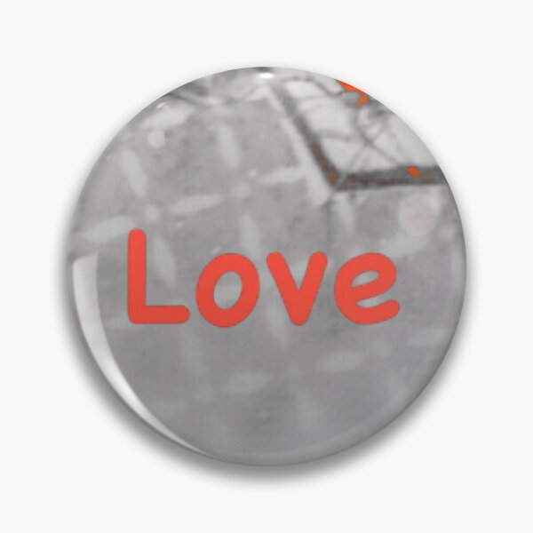 Item preview, Love  designed and sold by Tonyasartprints.