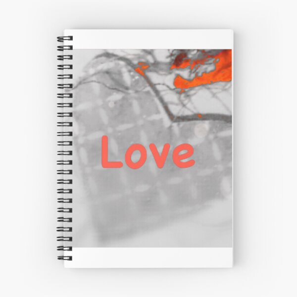 Item preview, Love  designed and sold by Tonyasartprints.