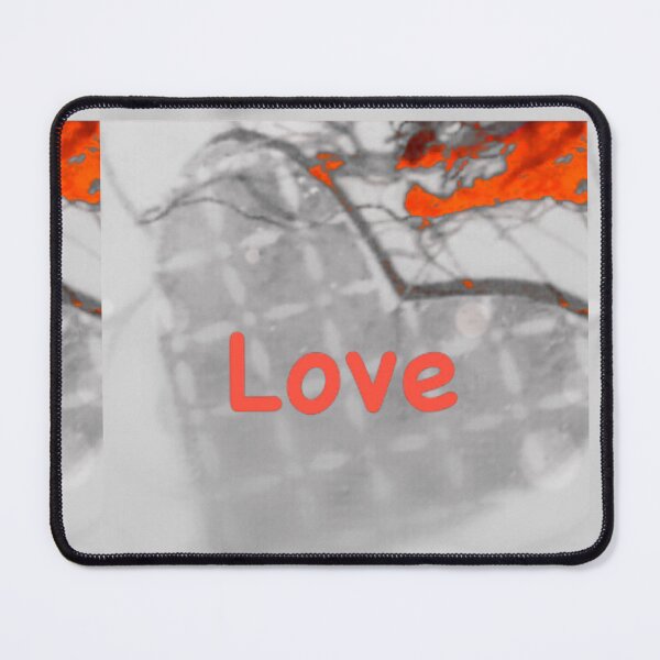 Item preview, Love designed and sold by Tonyasartprints.