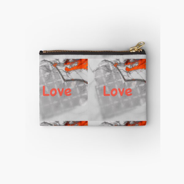 Item preview, Love  designed and sold by Tonyasartprints.