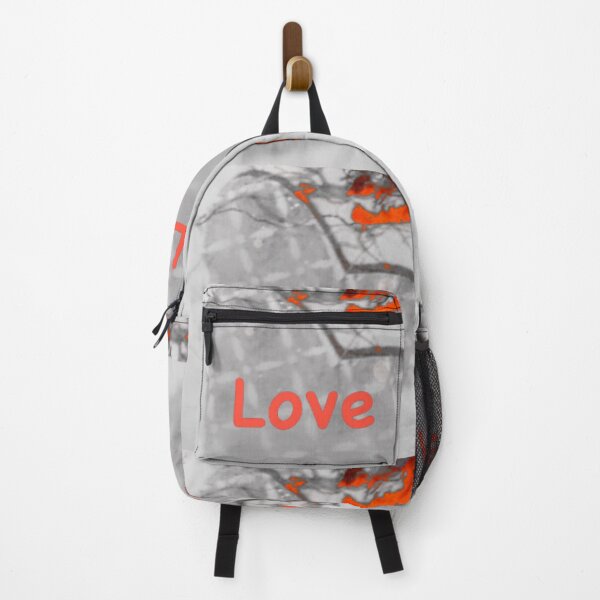 Item preview, Love  designed and sold by Tonyasartprints.