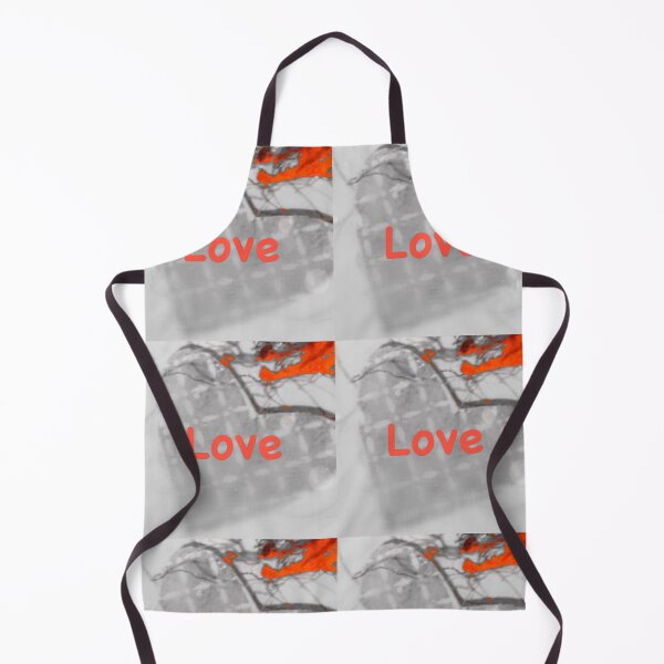 Item preview, Love designed and sold by Tonyasartprints.