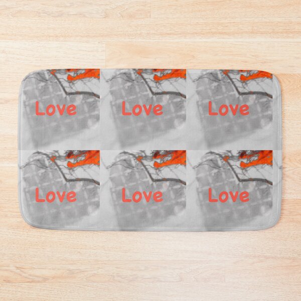 Item preview, Love designed and sold by Tonyasartprints.