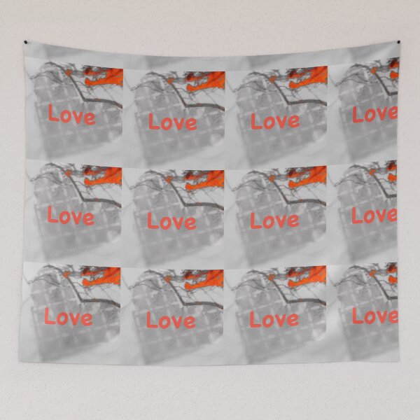 Item preview, Love  designed and sold by Tonyasartprints.