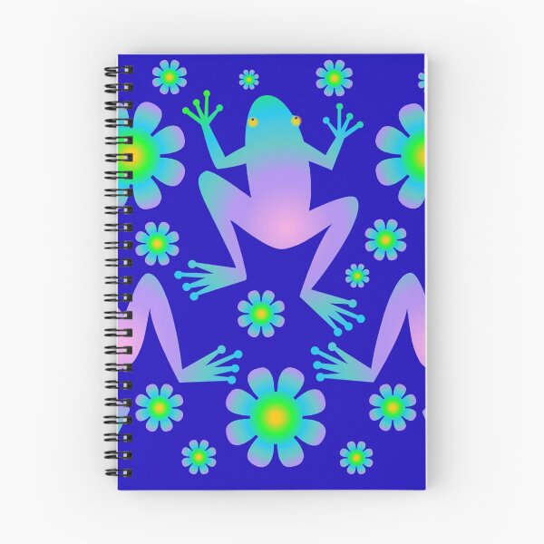 Item preview, 3 Frogs designed and sold by Jan Landers.