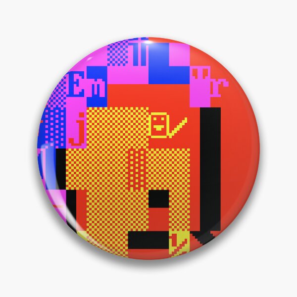 Item preview, DOS Punk 330 designed and sold by DOS-Punks.