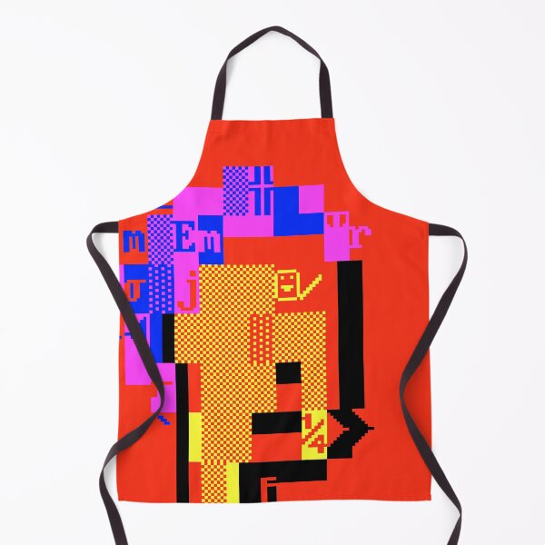 Item preview, DOS Punk 330 designed and sold by DOS-Punks.