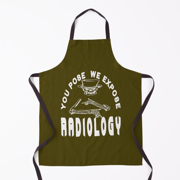 Item preview, You Pose We Expose Radiology designed and sold by DNC1134.