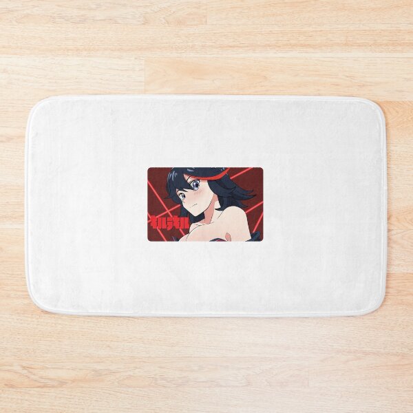 Item preview, Kill La Kill  Hot  designed and sold by ckerberg63.