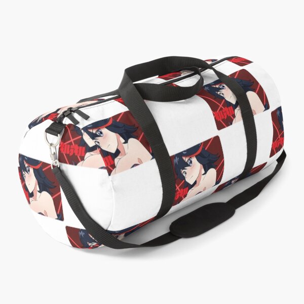 Item preview, Kill La Kill Hot designed and sold by ckerberg63.