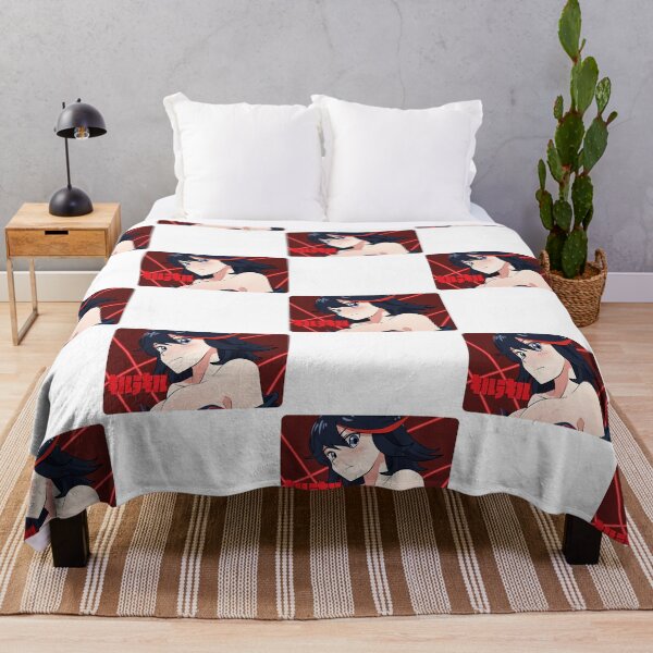 Item preview, Kill La Kill  Hot  designed and sold by ckerberg63.