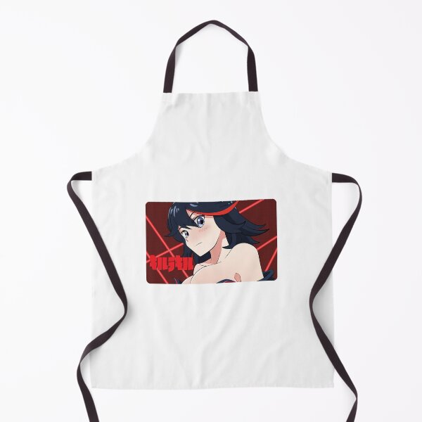 Item preview, Kill La Kill  Hot  designed and sold by ckerberg63.