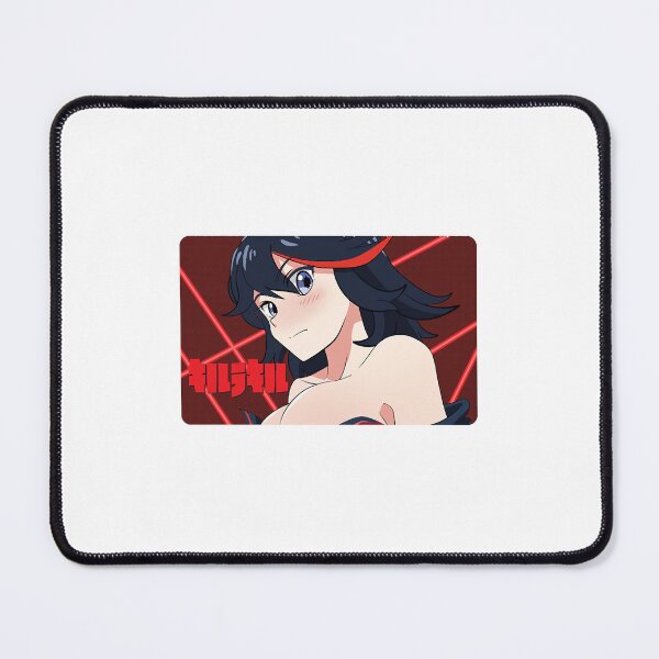 Item preview, Kill La Kill  Hot  designed and sold by ckerberg63.