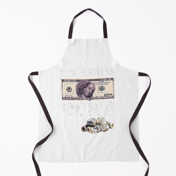 Item preview, REAL HUSTLERS DONT SLEEP, WE JUST ATKE NAPS. designed and sold by nmarfee4.