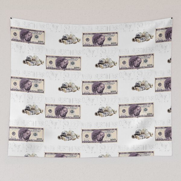 Item preview, REAL HUSTLERS DONT SLEEP, WE JUST ATKE NAPS.  designed and sold by nmarfee4.