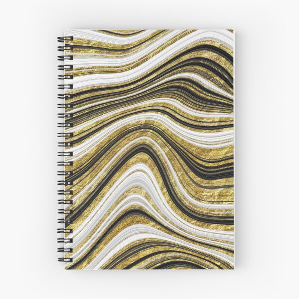 Item preview, Gold Glitter Marble Background - Glitter Background | Marble Background designed and sold by Delandor.