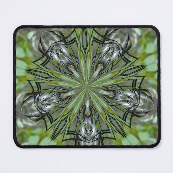 Item preview, kaleidoscope designed and sold by KathleenDawson.