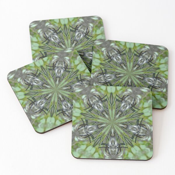 Item preview, kaleidoscope  designed and sold by KathleenDawson.