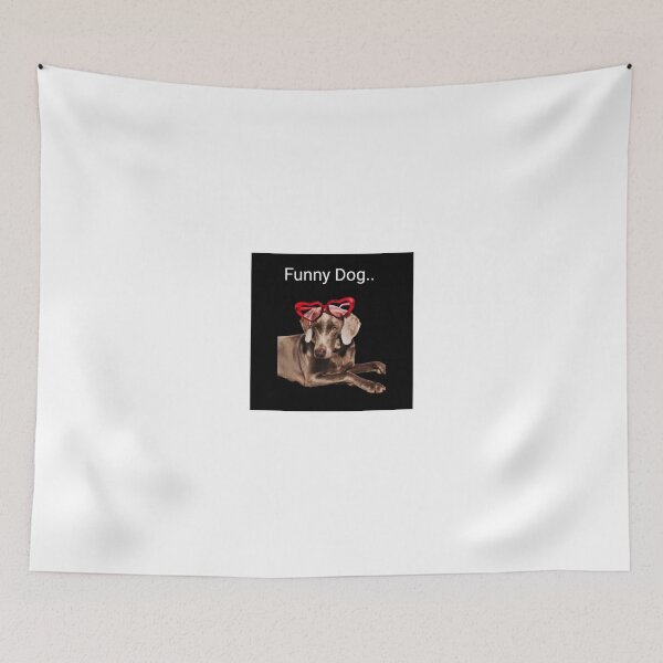 Item preview, Todo lo que necesito es yoga, amor y un perro gracioso. designed and sold by Cape  Tshirts.