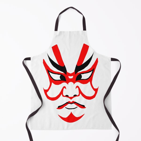 Item preview, Sujiguma designed and sold by SilvaExMachina.