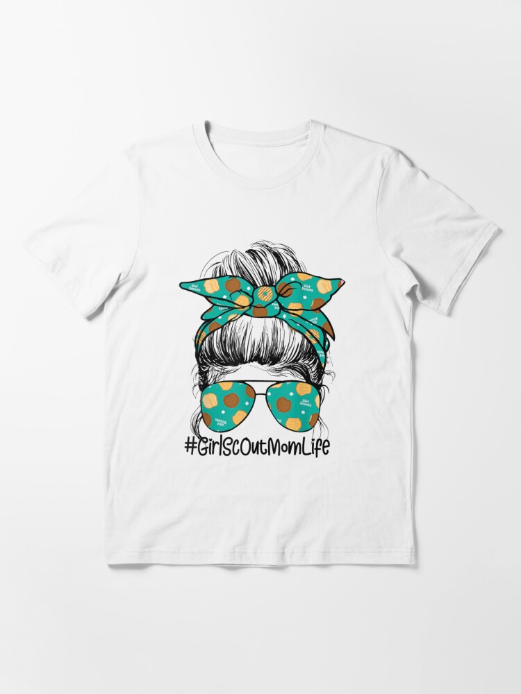 Free Snooki Essential T-Shirt for Sale by Nellieartist