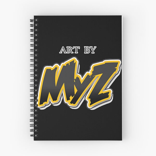 Item preview, Art by Myz official designed and sold by Gratitude638.