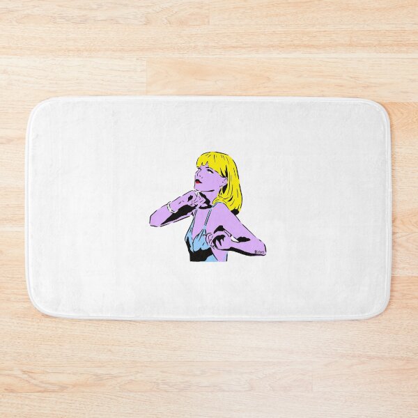 Item preview, Scarface   designed and sold by tsbyron00.