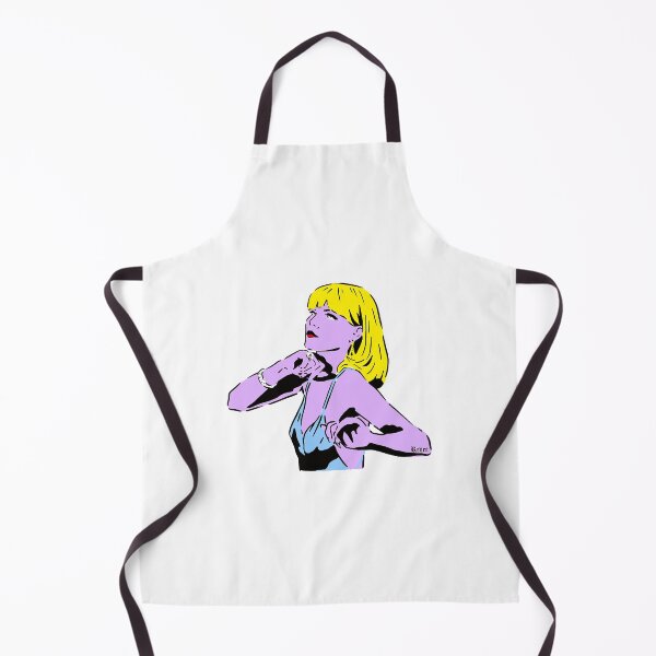 Item preview, Scarface designed and sold by tsbyron00.
