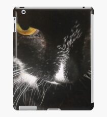 Spike iPad Case/Skin
