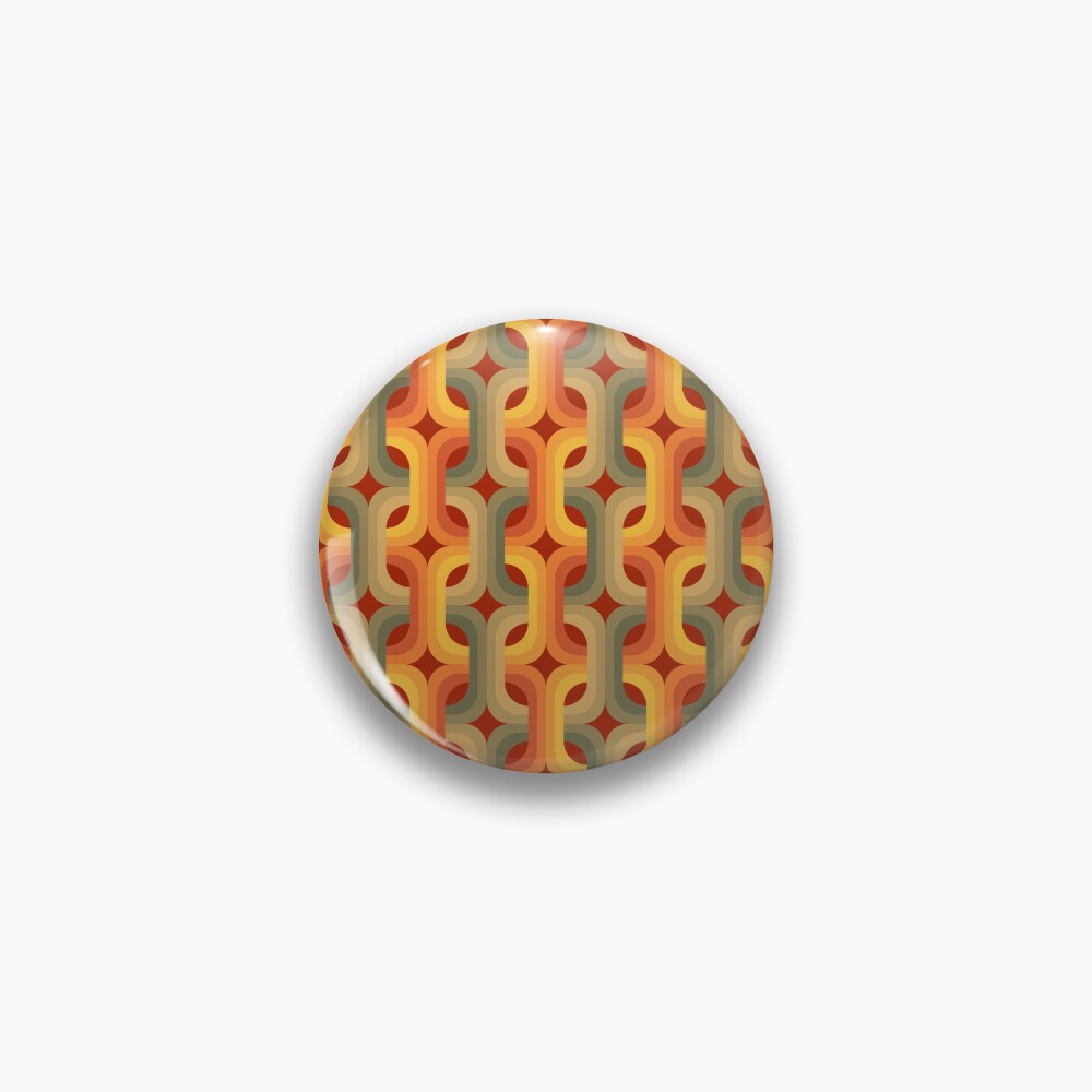 Item preview, Pin designed and sold by BesanoStyle.