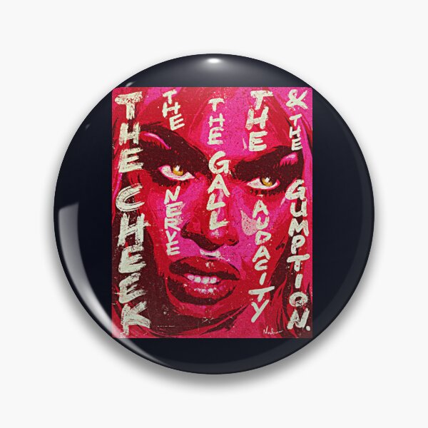Item preview, TAYCE  designed and sold by Confused809.