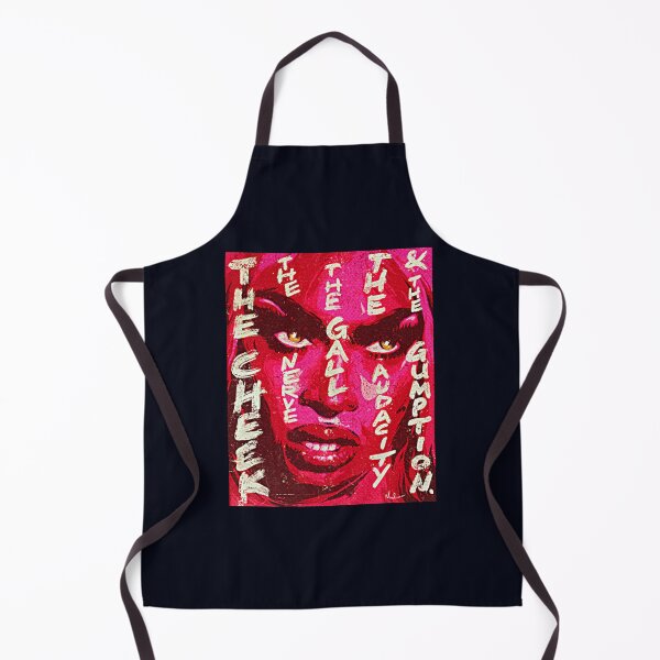 Item preview, TAYCE  designed and sold by Confused809.