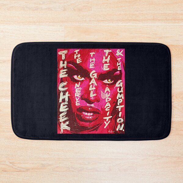 Item preview, TAYCE  designed and sold by Confused809.