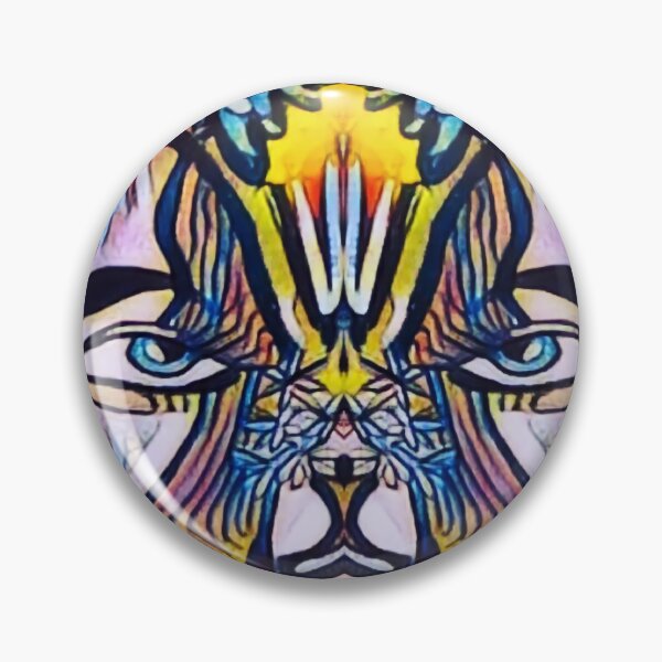 Item preview, Be Extraordinary, Be You- designed and sold by larnielee.