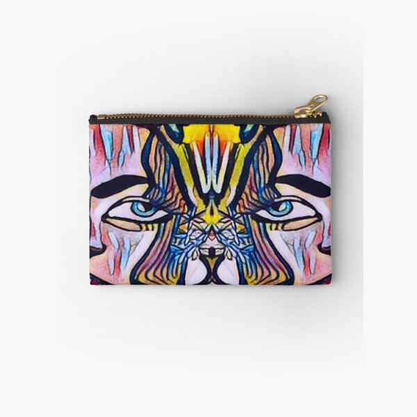 Item preview, Be Extraordinary, Be You- designed and sold by larnielee.