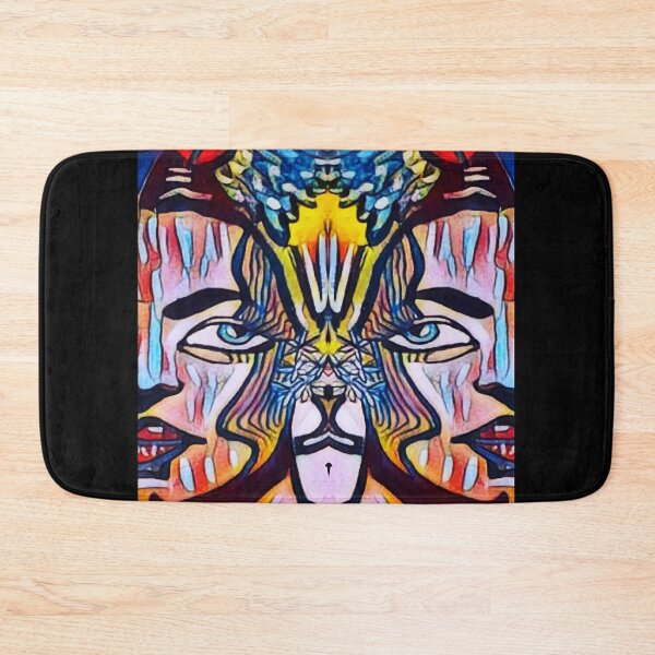 Item preview, Be Extraordinary, Be You- designed and sold by larnielee.