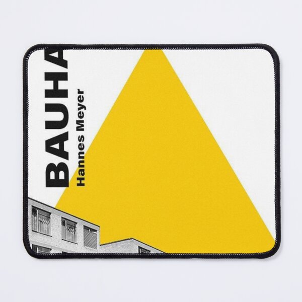 Item preview, B.A.U.H.A.U.S. exhibition designed and sold by Bailey-johnn.