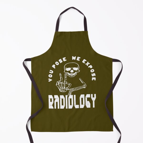 Item preview, You Pose We Expose Radiology designed and sold by DNC1134.