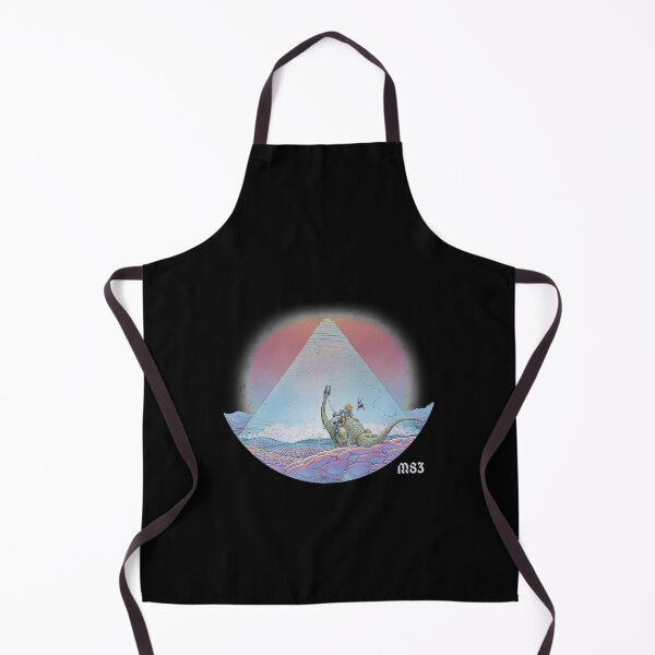 Item preview, M83 DSVII designed and sold by DSPSLIMES.