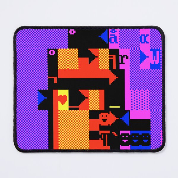Item preview, DOS Punk 260 designed and sold by DOS-Punks.
