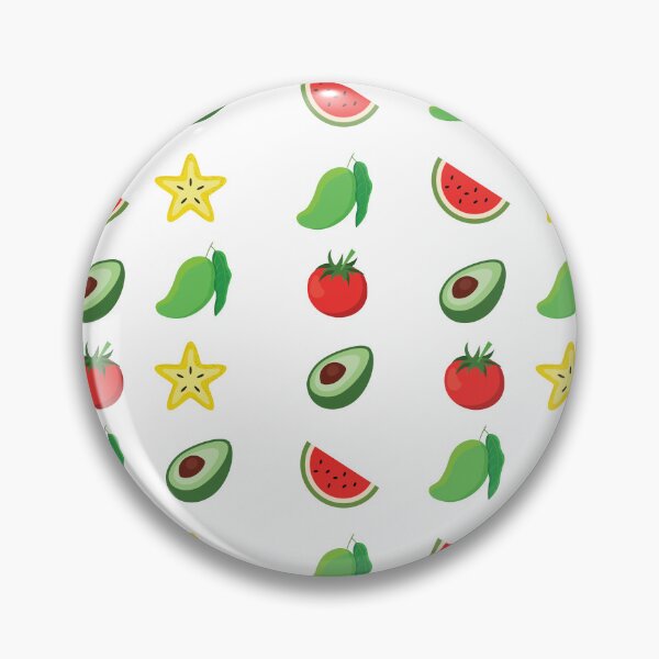 Item preview, Nutritious fruit for the body designed and sold by michealtran.
