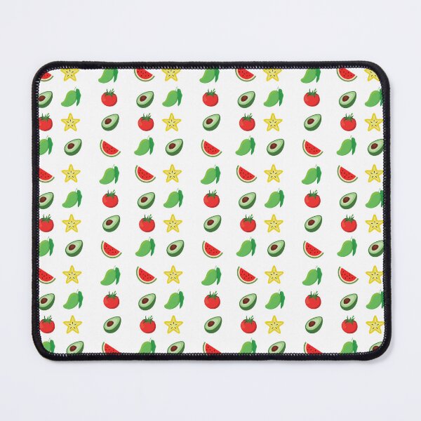 Item preview, Nutritious fruit for the body designed and sold by michealtran.