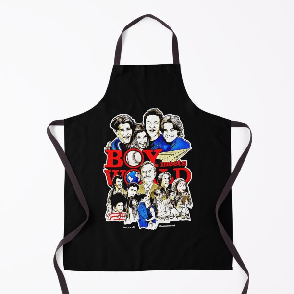 Item preview, Squad Goals designed and sold by reanimolsey.