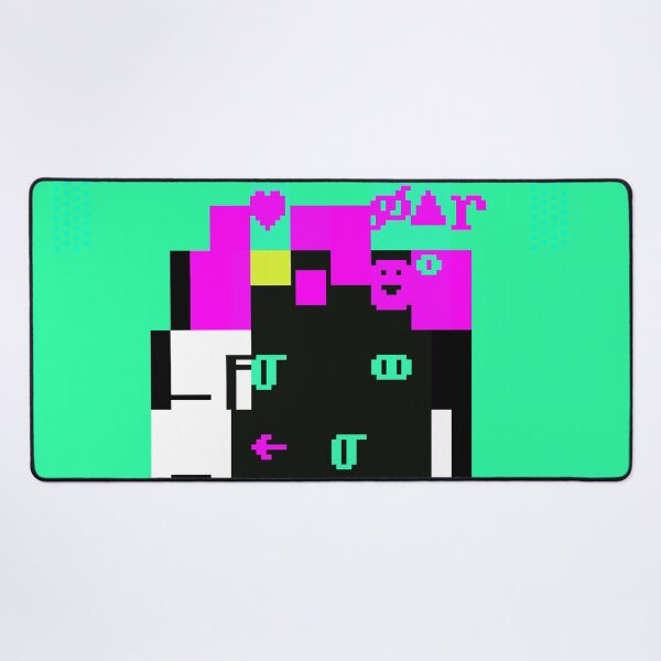 Item preview, DOS Punk 723 designed and sold by DOS-Punks.
